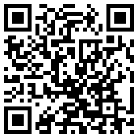 qrcode für Goobay TEL MODU 8 ADRIG 100m SCHWARZ/BLACK  CCA - Telefonflachkabel 100 Rolle AWG 28 CCA
