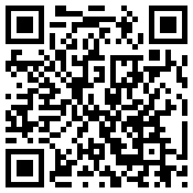 qrcode für Goobay TEL MODU 8 ADRIG 100m WEISS/WHITE  CCA - Telefonflachkabel 100 Rolle AWG 28 CCA