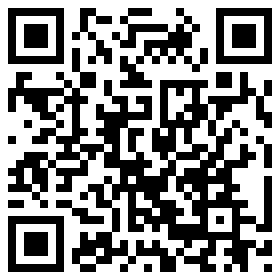 qrcode für Ses-Sterling 07390009001