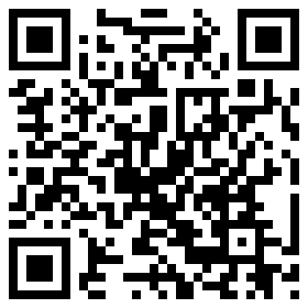qrcode für Eska 632.625 - 6 3x32mm 6 3A 250V Feinsicherung flink DIN41668 EN60127 2