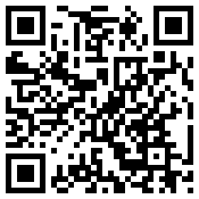 qrcode für Goobay NK 103 W-200     2m  WEISS - Netzkabel 2 Weiß Schukostecker (Typ CEE 7/7) > lose Kabelenden