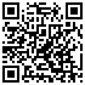 qrcode für OBO Bettermann 200 VA-1500 - 200 V4A 1500 Erdeinführung 1500mm V4A 5420504
