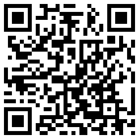 qrcode für Ses-Sterling 07390009003