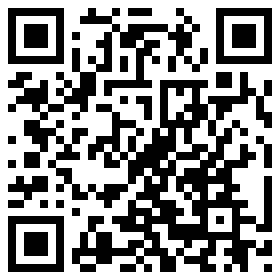 qrcode für Ses-Sterling 07390009004