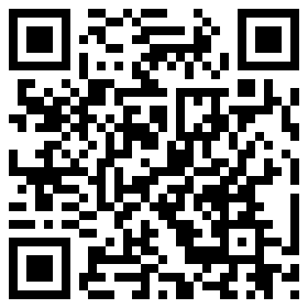 qrcode für Ses-Sterling 07390009006