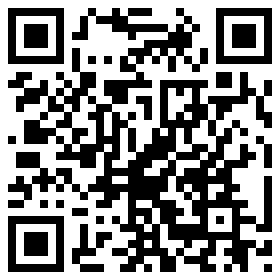 qrcode für Ses-Sterling 07390009013