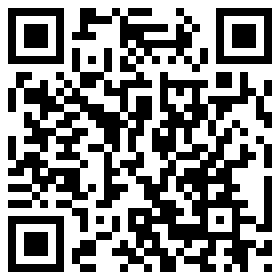 qrcode für Ses-Sterling 07390010001