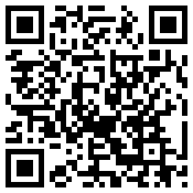 qrcode für Goobay NK 103 W-300     3m  WEISS - Netzkabel 3 Weiß Schukostecker (Typ CEE 7/7) > lose Kabelenden