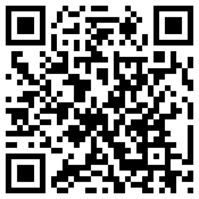 qrcode für Ses-Sterling 07390010003
