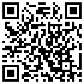 qrcode für Ses-Sterling 07390010004