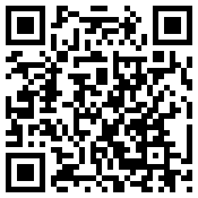 qrcode für Ses-Sterling 07390010006
