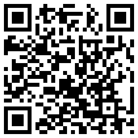 qrcode für Goobay NK 103 W-500     5m  WEISS - Netzkabel 5 Weiß Schukostecker (Typ CEE 7/7) > lose Kabelenden