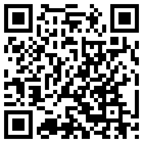 qrcode für Klauke 47110 - Aderendhülse isol 1qmm 10mm rot DIN46228 4 Cu galv verz