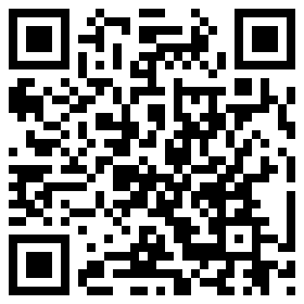 qrcode für Hager K96F - Schienenklemme 25 70qmm Cu 12x5mm