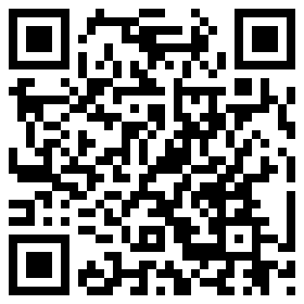 qrcode für Ses-Sterling 07390010007