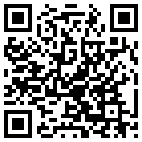 qrcode für Ses-Sterling 07390010008