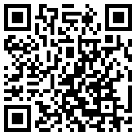 qrcode für Ses-Sterling 07390010013