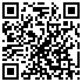 qrcode für Ses-Sterling 07390011001