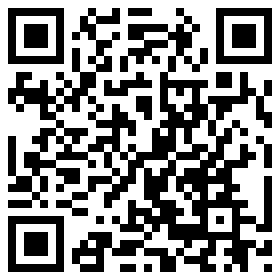 qrcode für Ses-Sterling 07390011003