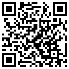 qrcode für KLAUKE 332R150 - Al Cu Pressverbinder 240qmm rm/sm Cu 150qmm rm/sm blank
