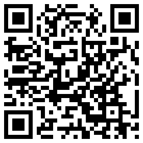 qrcode für Goobay NK 120 T-200 2m  Textil - Netzkabel 2 Weiß Silber Schukostecker (Typ CEE 7/7) > Gerätebuchse