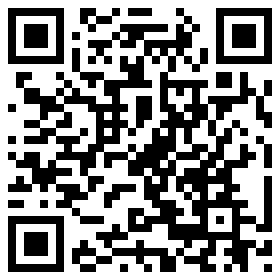 qrcode für Ses-Sterling 07390011006