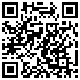 qrcode für Ses-Sterling 07390011007
