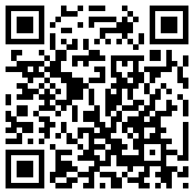 qrcode für Ses-Sterling 07390011013
