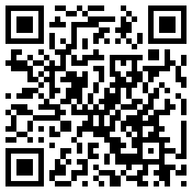 qrcode für Mitsubishi FR-ABR-H3.7K - Bremswiderstand extern 400V 3 7kW 150Ohm 10%ED 46413