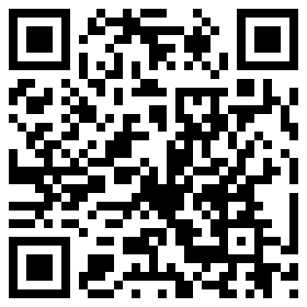 qrcode für Niedax STIC 86/706 - Steigetrasse schwer 80x780x6000 Sprossab 600mm 1kN