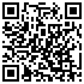 qrcode für Ses-Sterling 07390012001