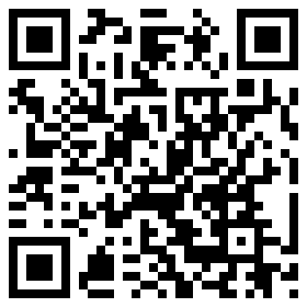 qrcode für Ses-Sterling 07390012006