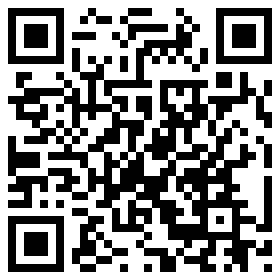 qrcode für Ses-Sterling 07390012007