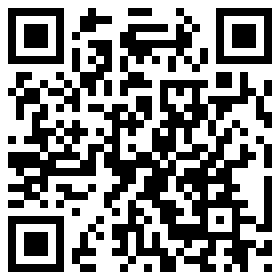 qrcode für Ses-Sterling 07390012010