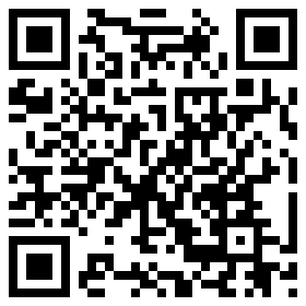 qrcode für Ses-Sterling 07390012013