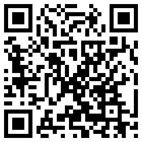qrcode für Ses-Sterling 07390013001