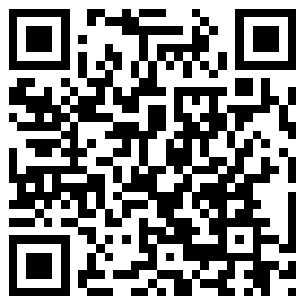 qrcode für Ses-Sterling 07390013003