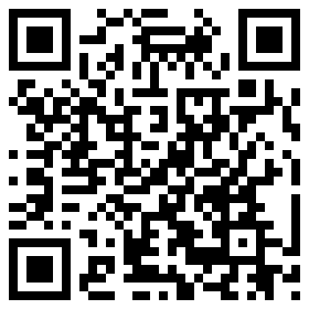 qrcode für Ses-Sterling 07390013004