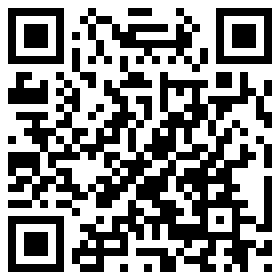 qrcode für Ses-Sterling 07390013006