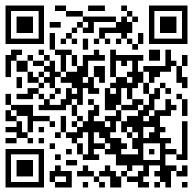 qrcode für Ses-Sterling 07390013007