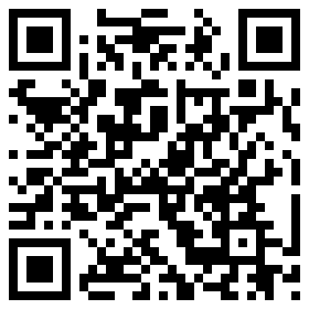 qrcode für Phoenix Contact 2293543 - UM 45 FLK20/ZFKDS Übergabemodul
