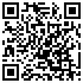 qrcode für Ses-Sterling 07390013010