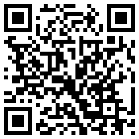 qrcode für APC WASSEMUPS-3R-SY-00