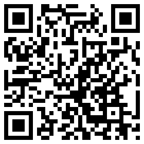 qrcode für Ses-Sterling 07390013013