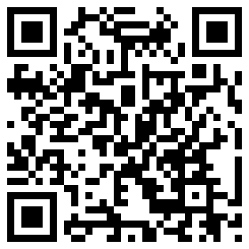 qrcode für Ses-Sterling 07390014010