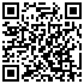 qrcode für Cimco 207464 - HSS Lochsäge 64mm HSS Bi Metall Vario Zahnung D64mm L50mm