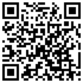 qrcode für Jung AS60FO - Ersatzfolie Abdeckungen 561 GL