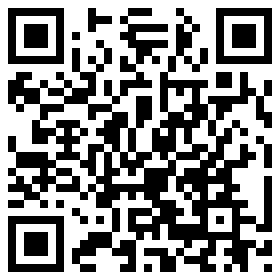 qrcode für Ses-Sterling 07390015010