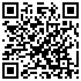 qrcode für Ses-Sterling 07390016001