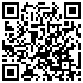 qrcode für MIB Messzeuge 04056011 - Paar Ersatzspitzen Art Nr 300 HM Typ C311/1